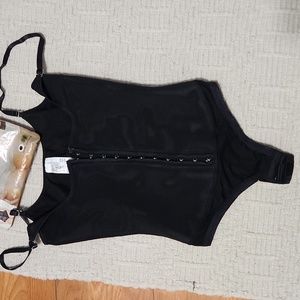 Brand New Colombian Shapewear